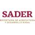 Working at Secretaría de Agricultura (Mexico) | Glassdoor