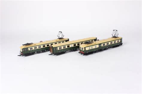 Train Block Box 的图像结果