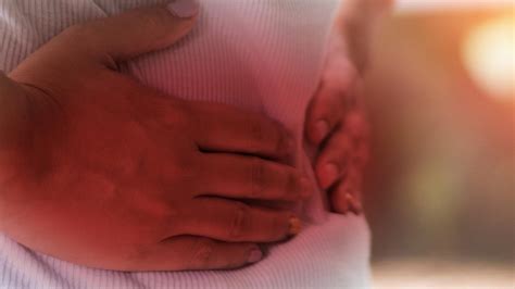 Everything You Need to Know About Robotic Hernia Repair | University of Utah Health