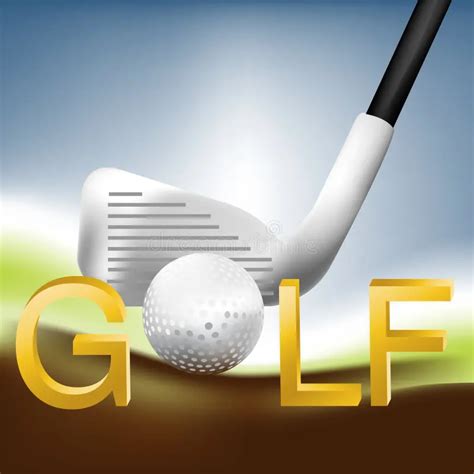 Image result for Tutorial Basico De Golf