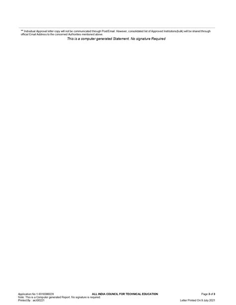 Kalinga University Raipur, Best University in Chhattisgarh UGC-approved