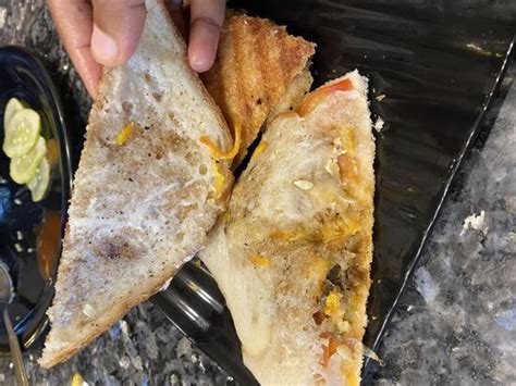 Cafe 7 Bees, Manipal - Restaurant menu, prices and reviews