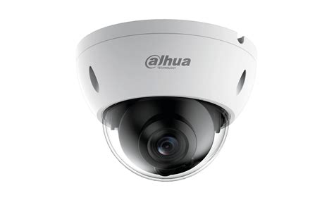 Image result for IP Pro Camera Receiver