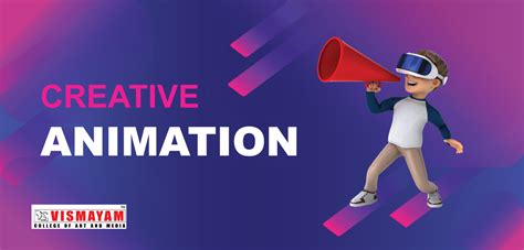 Image result for Creative Animation