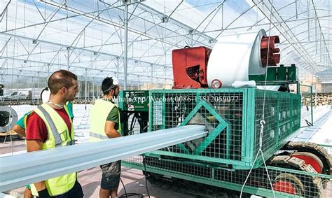 Gutter Machine 的图像结果