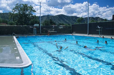 Cashmere Pool 2022 at Michelle Peckham blog