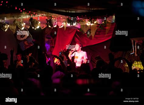 Example Singer 的图像结果