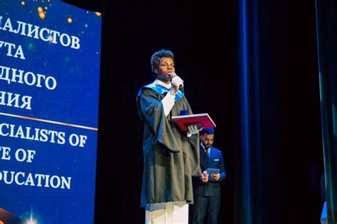 Africa: Nigerian student Dr. Reason Ebubechukwu Onya graduates top of ...