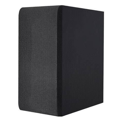 Buy LG SN4 300W Bluetooth Soundbar with Remote (Dolby Digital, 2.1 ...