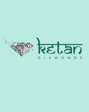 Ketan Diamonds Gift Card at Best Price - Buy on Swag