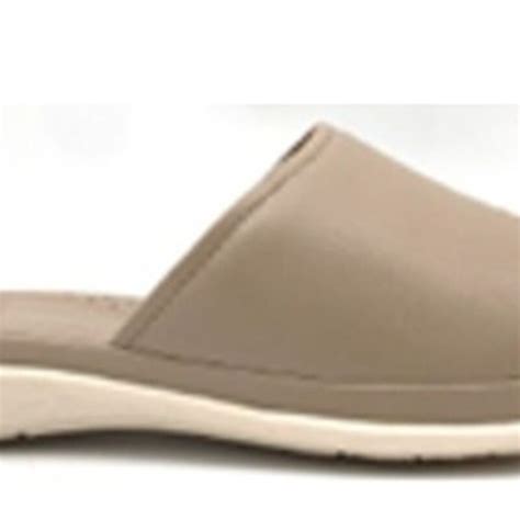 BATA COMFIT รองเท้าแตะแฟชั่น SLIP ON แบบสวม - สีชมพู 6615375, Pink ...