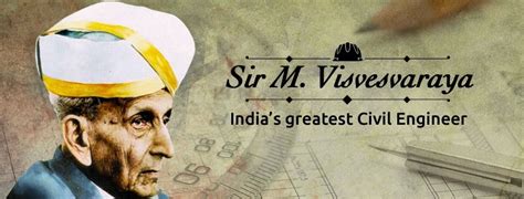 Home page [www.pvpsiddhartha.ac.in]