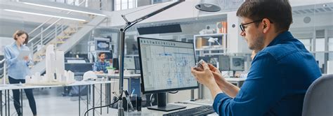 Engineering Certificate Programs 的图像结果