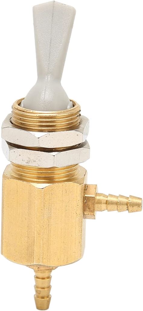 Brrnoo Dental Pulldown Switch, Professional Metal Dental India | Ubuy