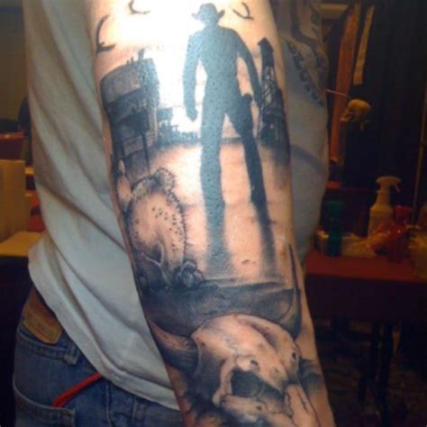 Tattoo Pen Tutorial 的图像结果