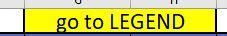 Image result for Conditional Formatting Legend Excel