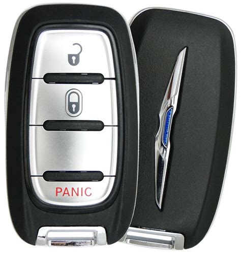 Keyless Chrysler Remote Programming 的图像结果