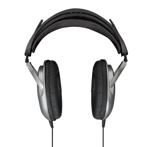 Koss UR40 Over Ear Studio Headphone