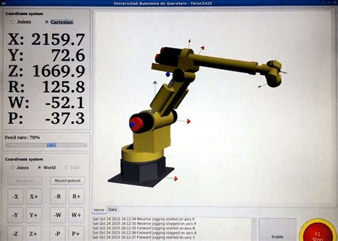 Image result for Informatica Screen
