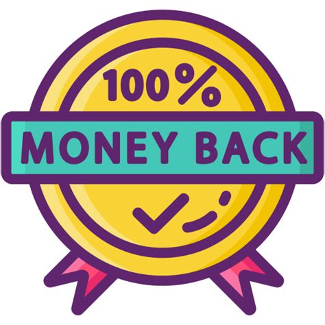 HostHeaven VPS and Web Hosting Provider