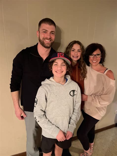 Melissa Raymond on LinkedIn: #nationalfamilyday # ...