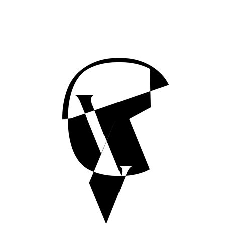 Student Register - new | WileyPLUS