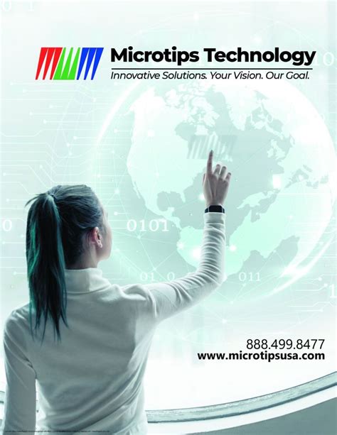 Technology Industry 的图像结果