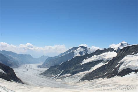 Life below zero: 10 Places in India where winter tests survival