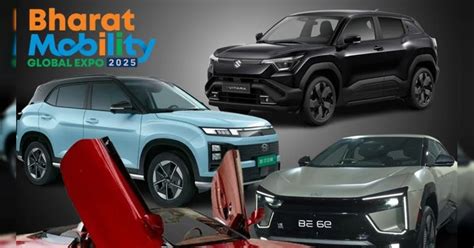 नई कार खरीदने की सोच रहे हैं तो रुकिए, जान लीजिए कारण - Cars to be ...