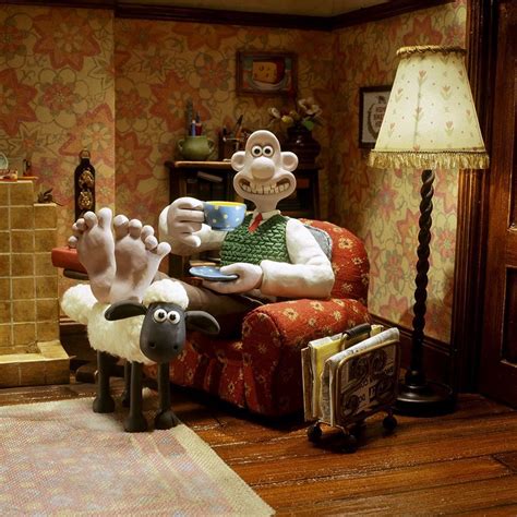 Image result for Examples Stop Animation