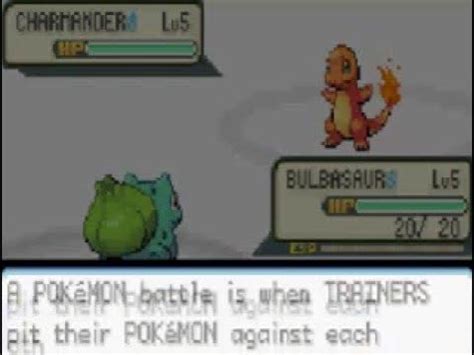 Image result for Pokemon Musical Random Encounters Bloopers