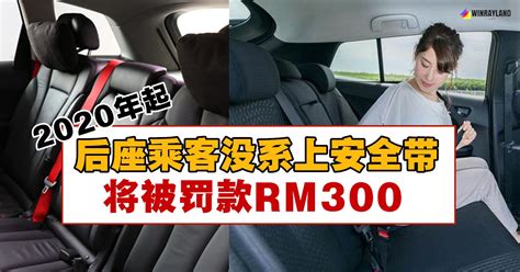 40°度马爹利蓝带2020年艺术限量版干邑白兰地700ml【价格 品牌 图片 评论】-酒仙网