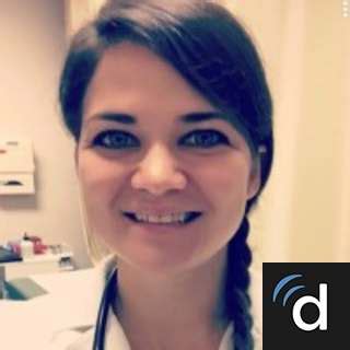Doctors at Bartlett Regional Hospital in Juneau, AK | Best Hospitals