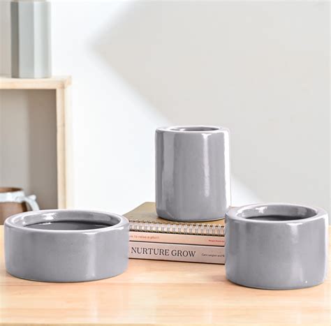 Lilac Stories Bundle - Grey – Ugaoo