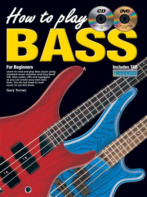 Image result for Bass Cover Lesson