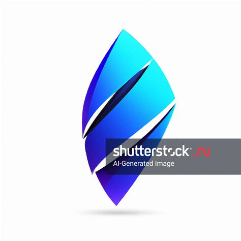 High-Tech Logo Design 的图像结果