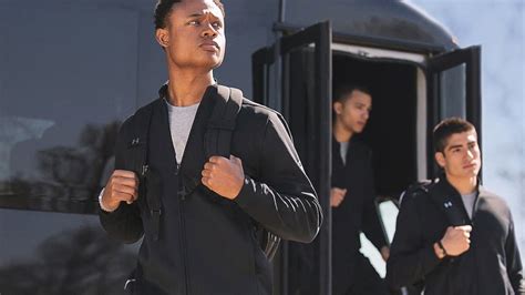 Image result for Smart Clothes