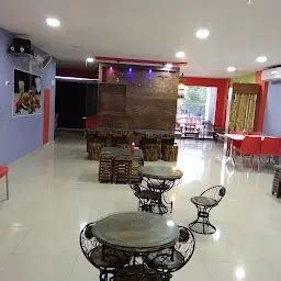 Best Top Rated Restaurant in Rajampet, Andhra Pradesh, India | Yappe.in