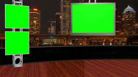 Image result for Virtual Studio Software