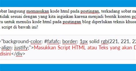 Image result for Codingan Script HTML