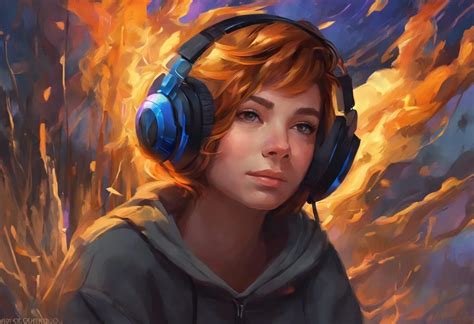 Image result for Alien Blues 8D Audio