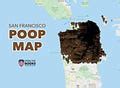 Image result for Florida Poop Map