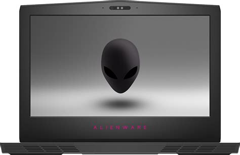 Image result for Alienware Laptop Intel Core I5