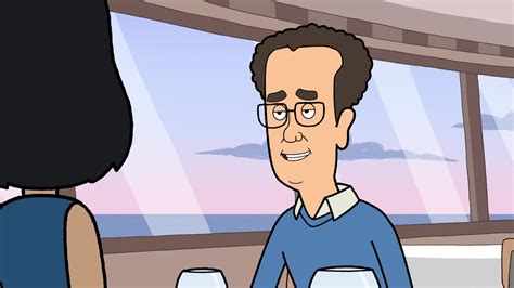 Universal Basic Guys Season 1 Image | Fancaps