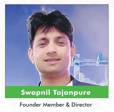 About- Solar & Renewable Energy