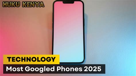 Smart Driving License Kenya 的图像结果