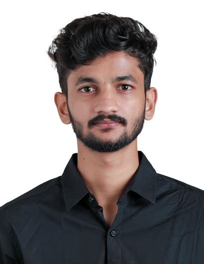 Indian Institute of Management Kozhikode - IIMK