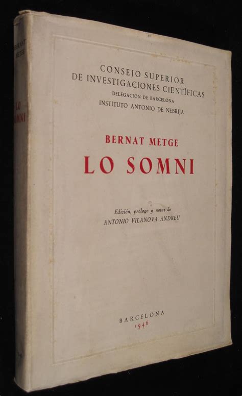 Amazon.in: Buy Lo somni (Les millors obres de la literatura Catalana ...