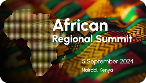 Image result for Disability Intersectionality Summit