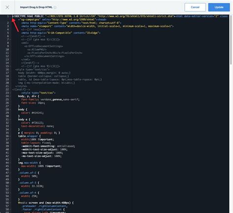 Image result for SendGrid API Integration Diagram